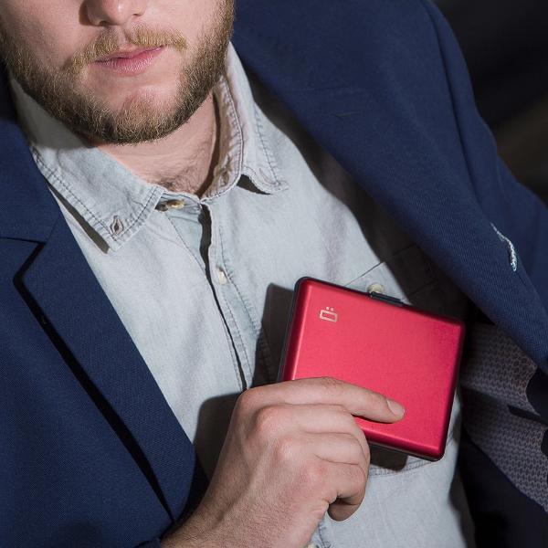 ogon-big-stockholm-card-case-red