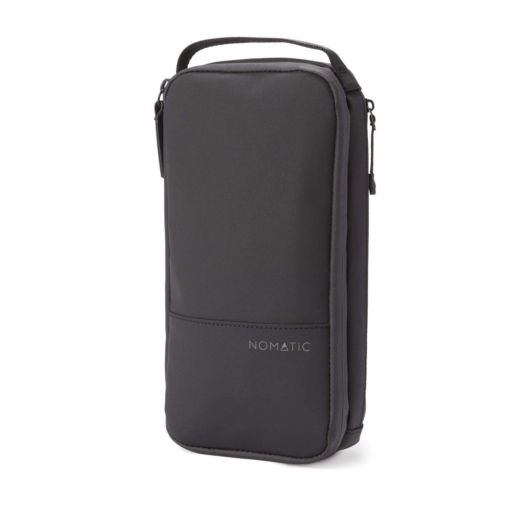 nomatic-toiletry-2.0