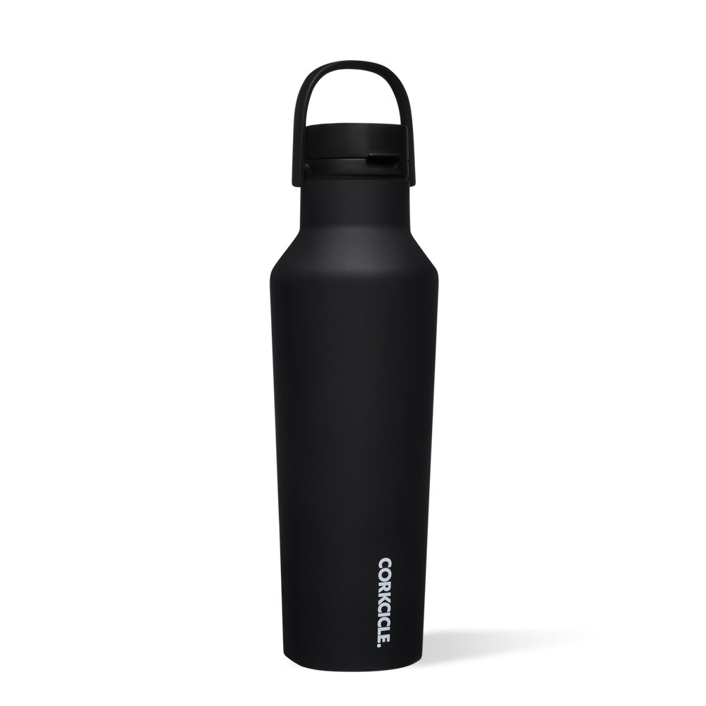 Series A Sport Canteen - Corkcicle - Storming Gravity