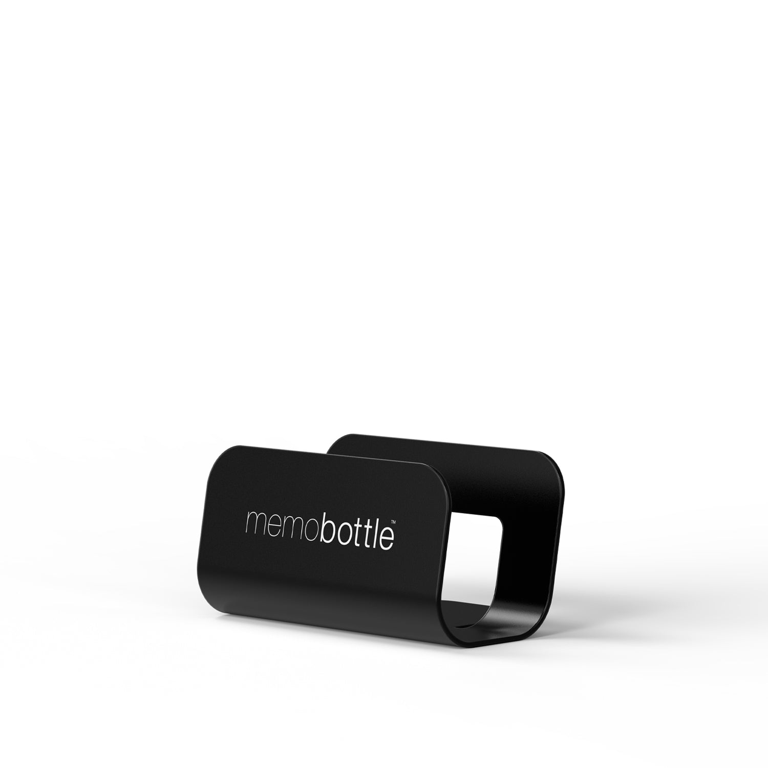 Universal Desk Stand for memobottle - Storming Gravity