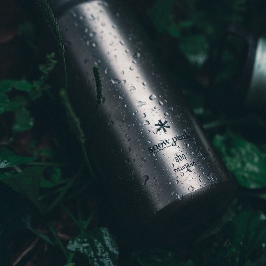 snow-peak-aurora-800-titanium