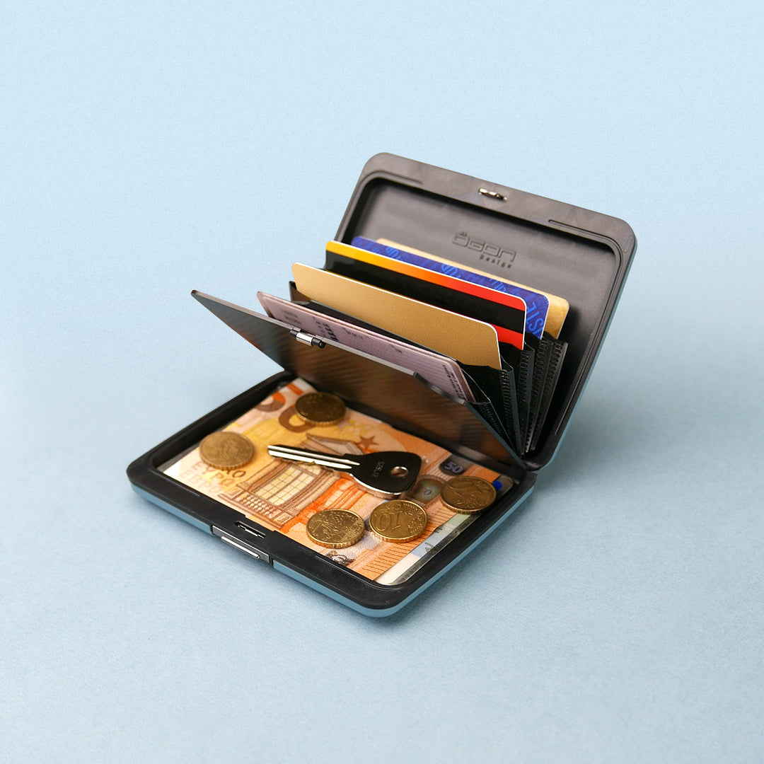 ogon-smart-case-v2-arctic-blue