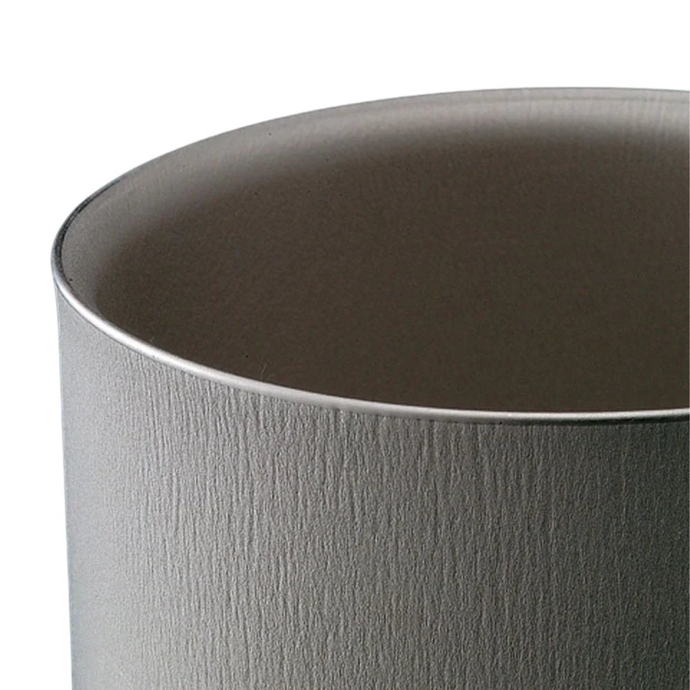 Snow Peak Titanium Double Wall Cup 450ml - Storming Gravity