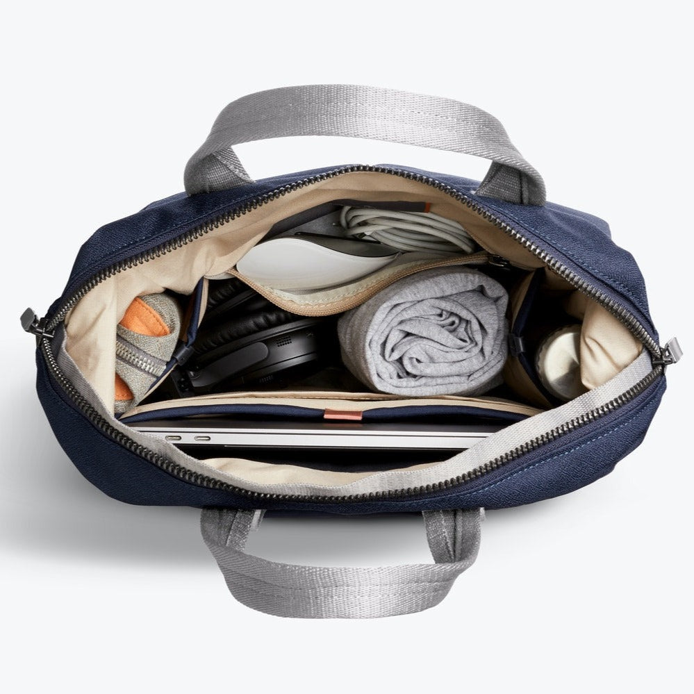 bellroy-tokyo-totepack-20l-navy
