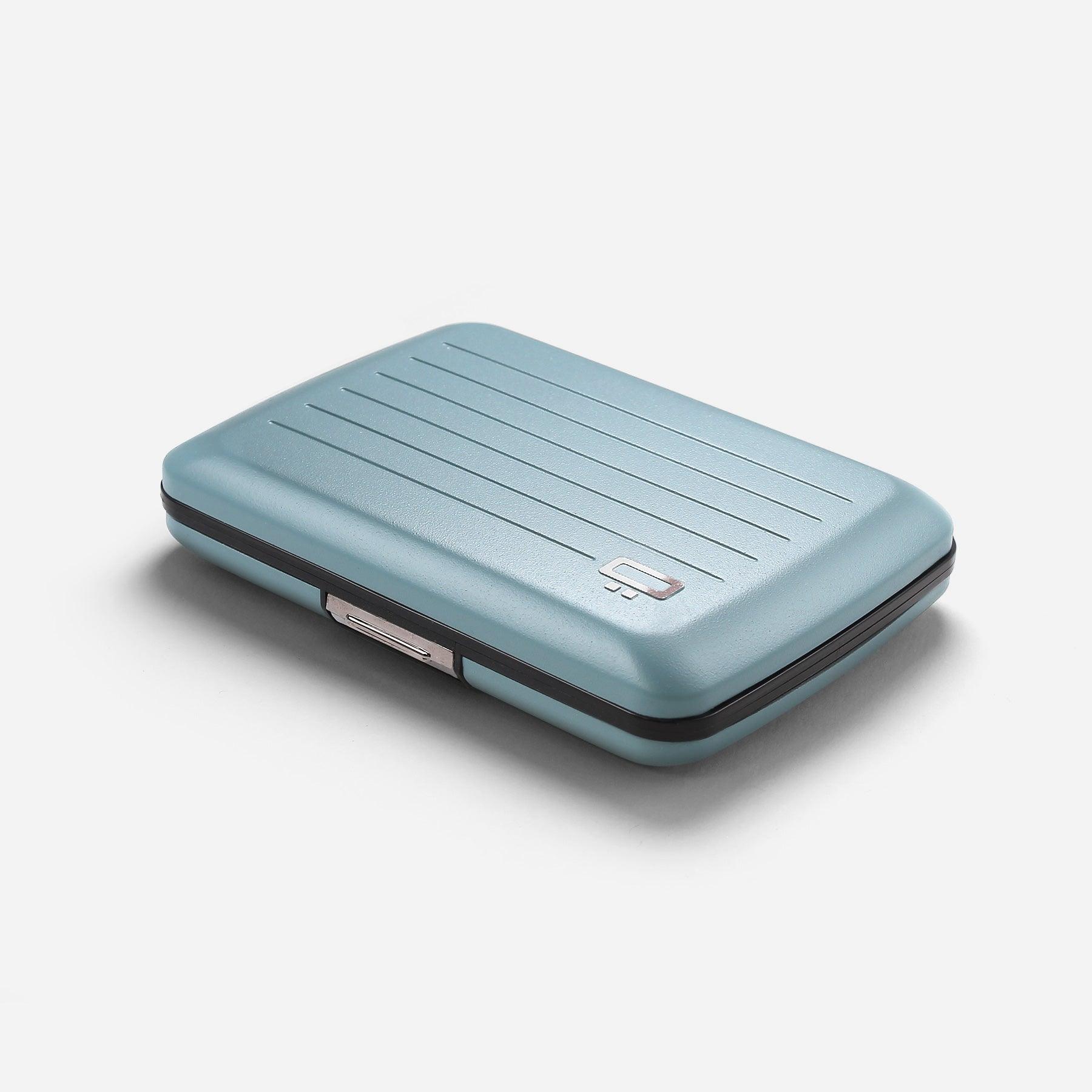 ogon-smart-case-v2-arctic-blue