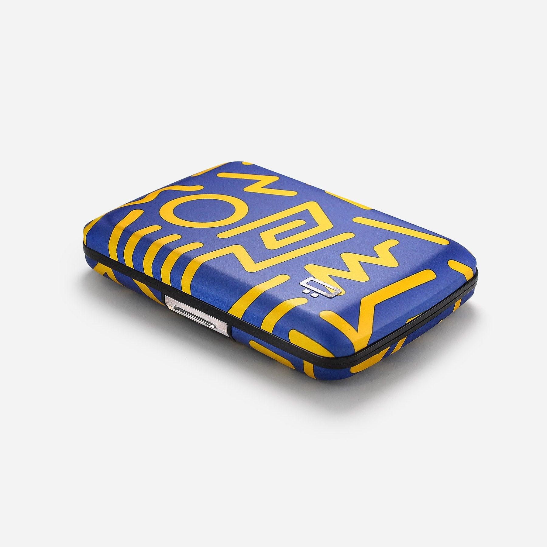 ogon-smart-case-v2-zigzag