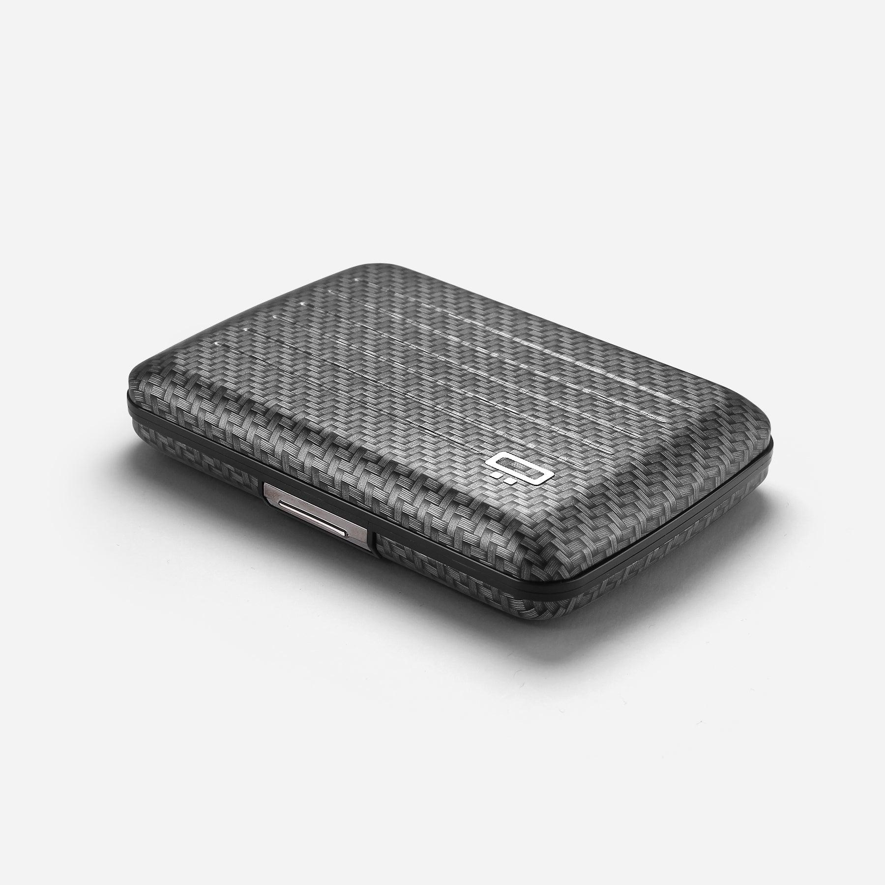 ogon-smart-case-v2-carbon-print
