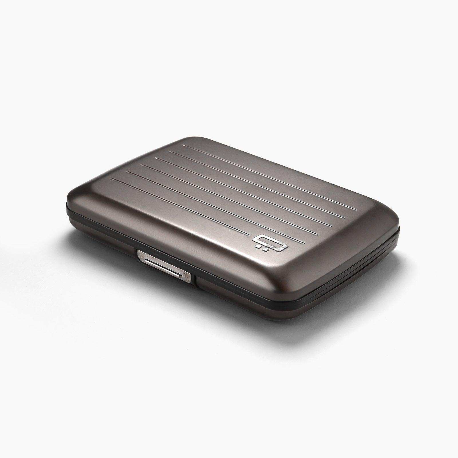 ogon-smart-case-v2-titanium