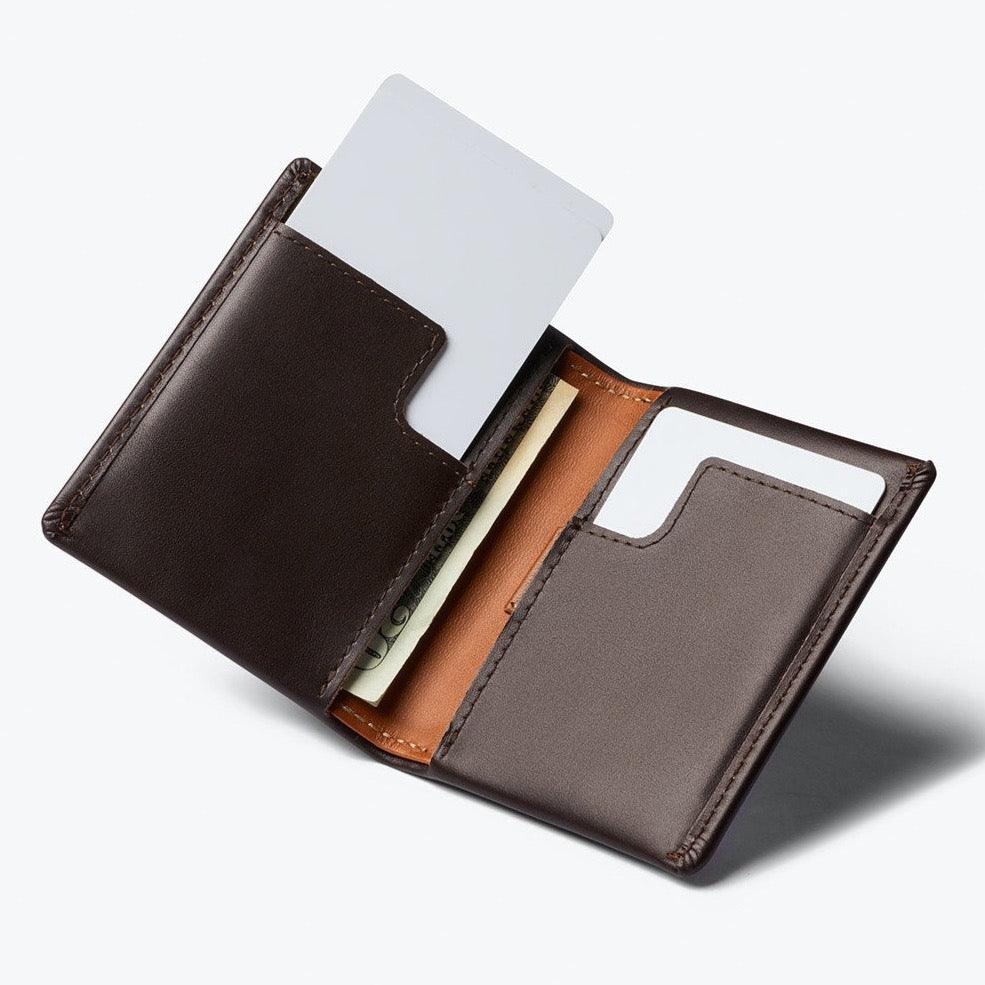 bellroy-slim-sleeve-java