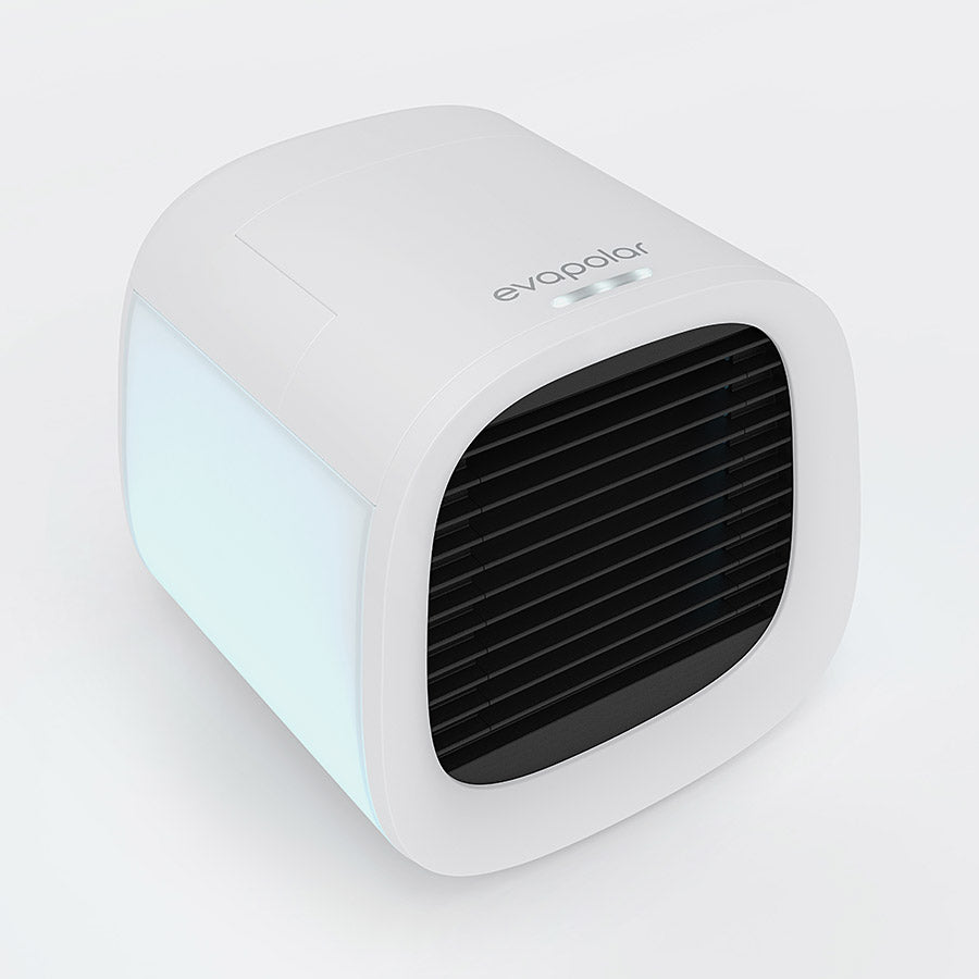 evaCHILL - Personal Air Cooler - Evapolar in Malaysia - Storming Gravity