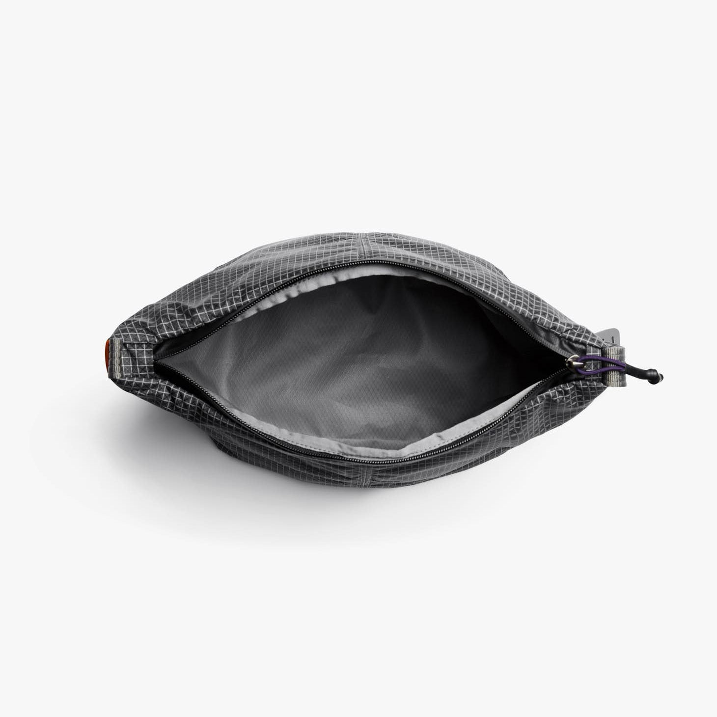 Lite Cooler Caddy 6 公升