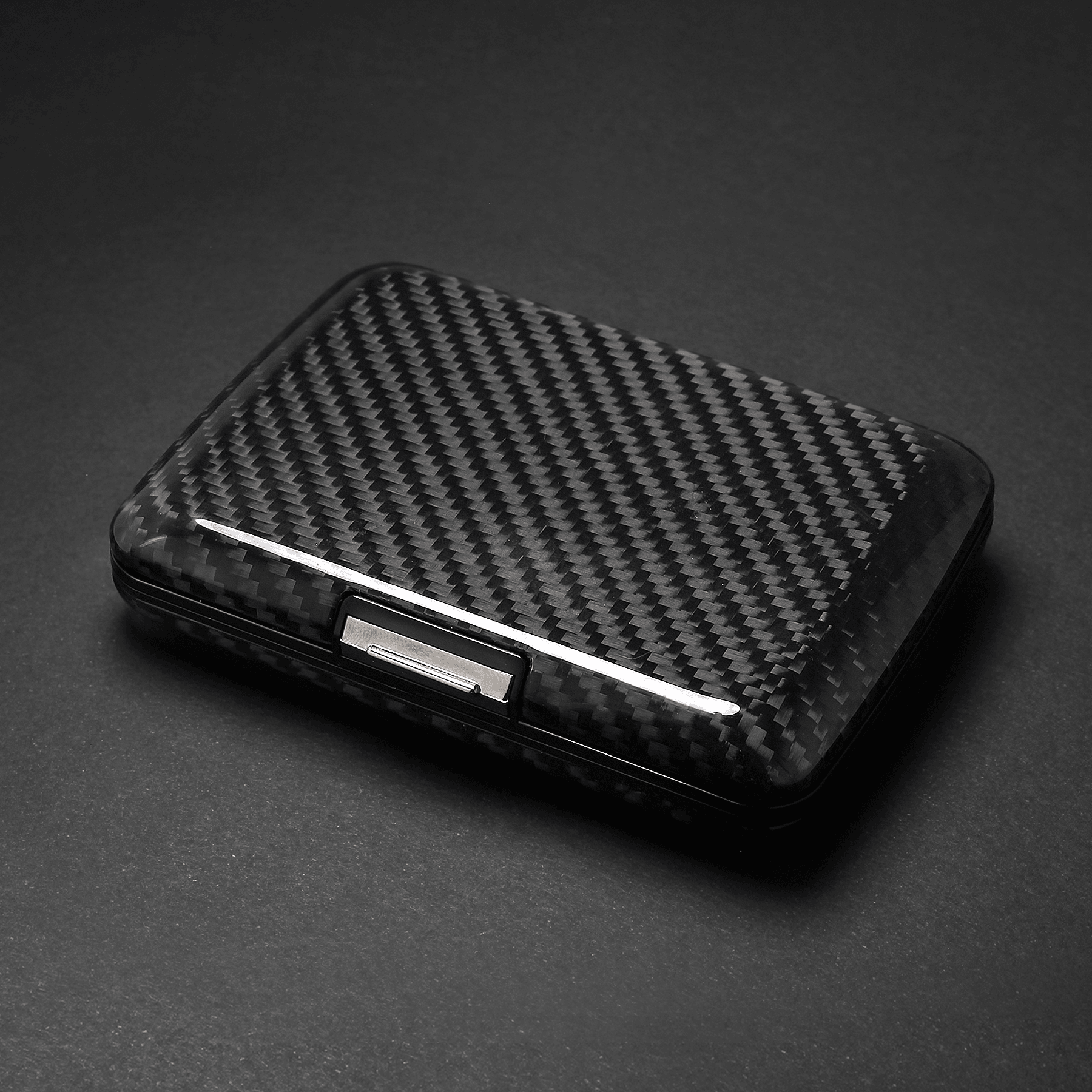 ogon-smart-case-v2-carbon-fibre