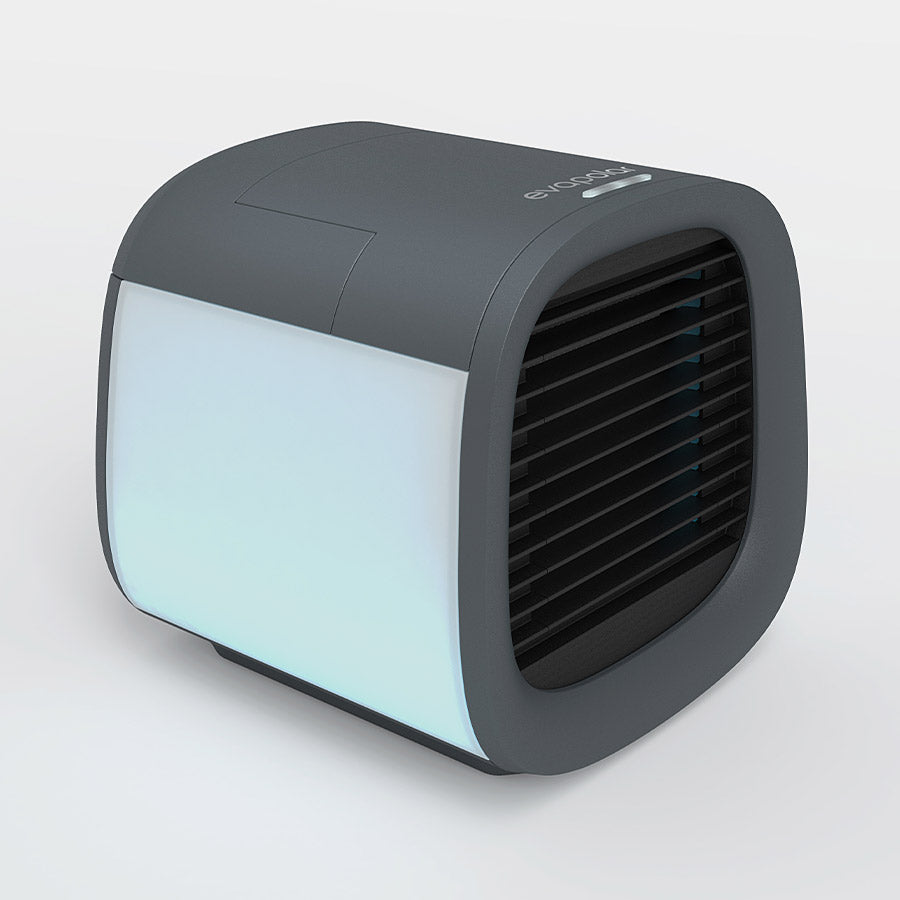 evaCHILL - Personal Air Cooler - Evapolar in Malaysia - Storming Gravity