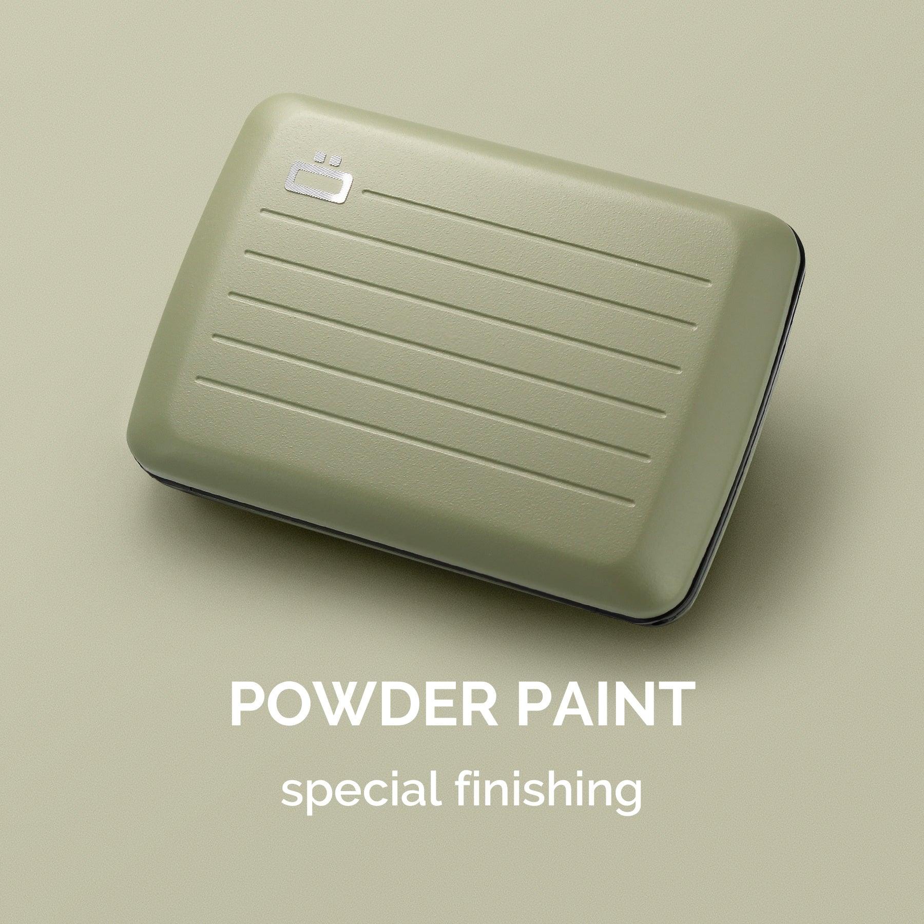 ogon-smart-case-v2-cactus-green