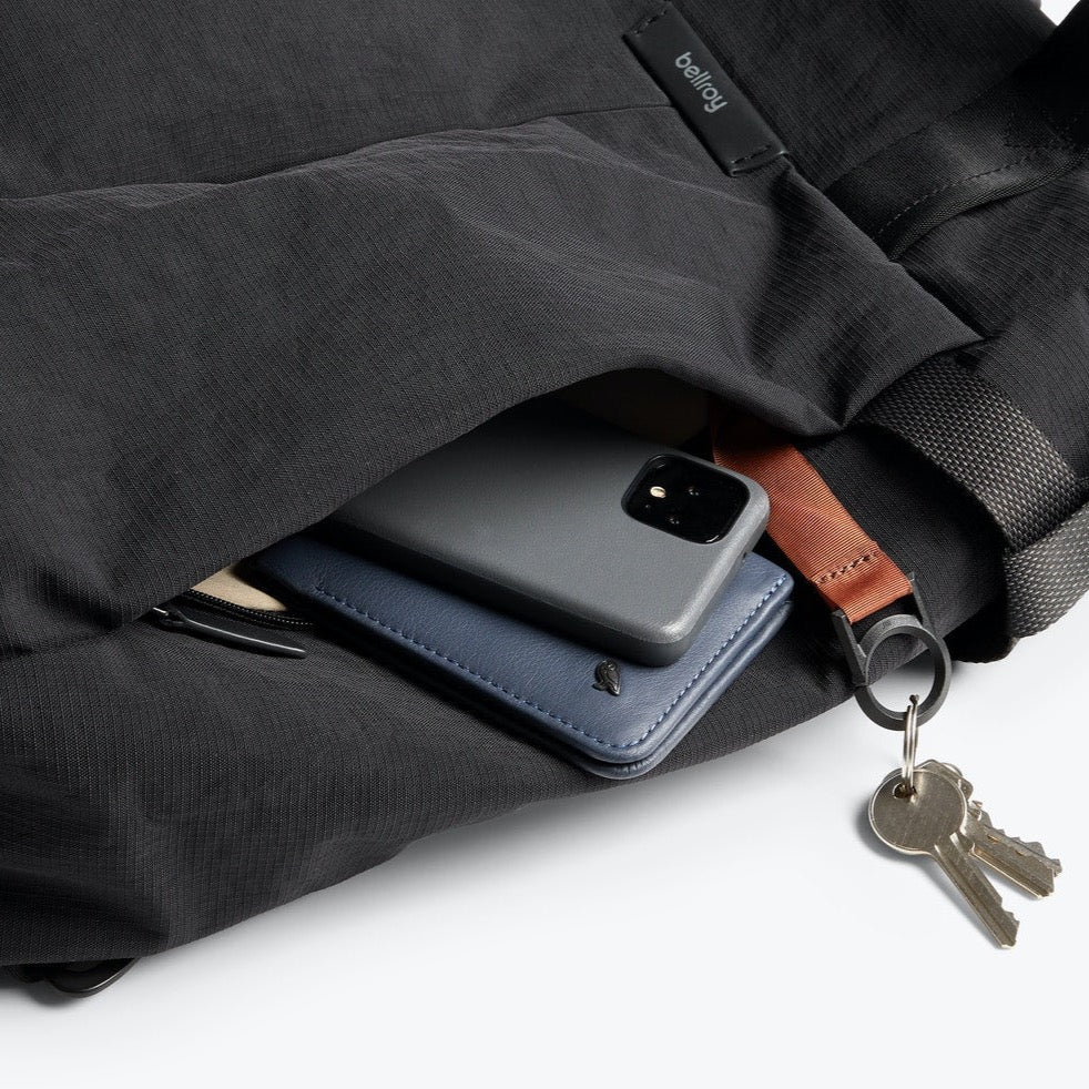 bellroy-tokyo-totepack-20l-midnight