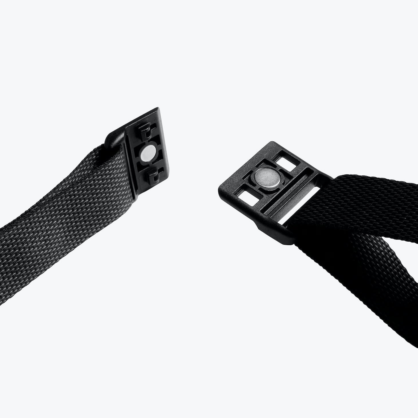 bellroy-lite-sling-mini-chalk