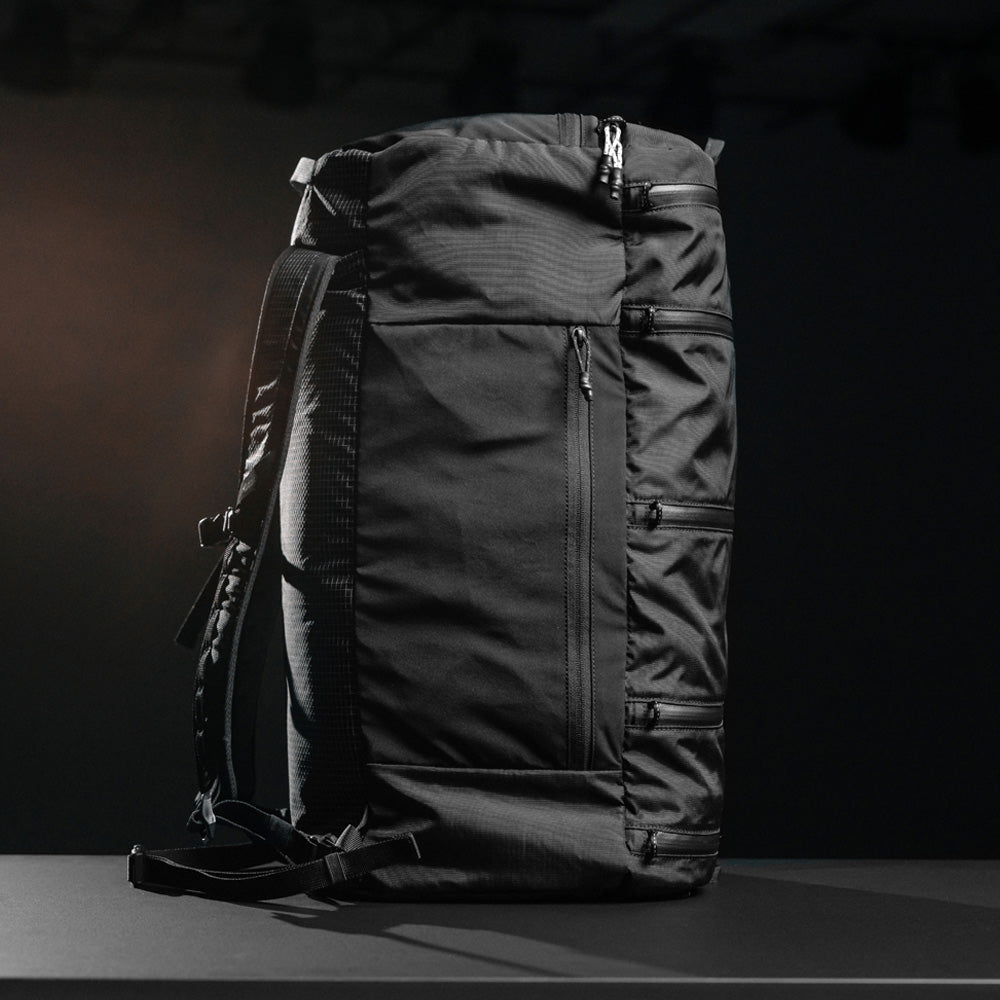Matador SEG45 Travel Pack - Storming Gravity