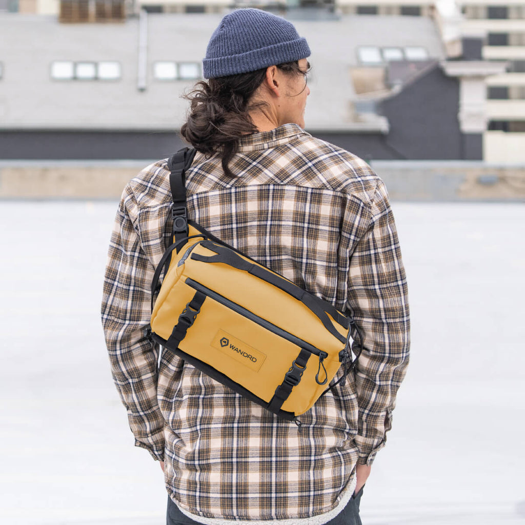 wandrd-rogue-sling-9l-dallol-yellow