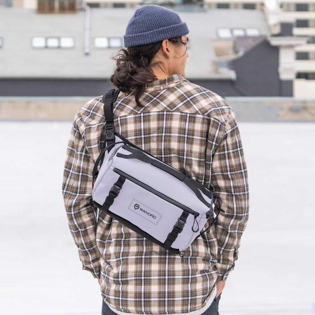 wandrd-rogue-sling-9l-uyuni-purple