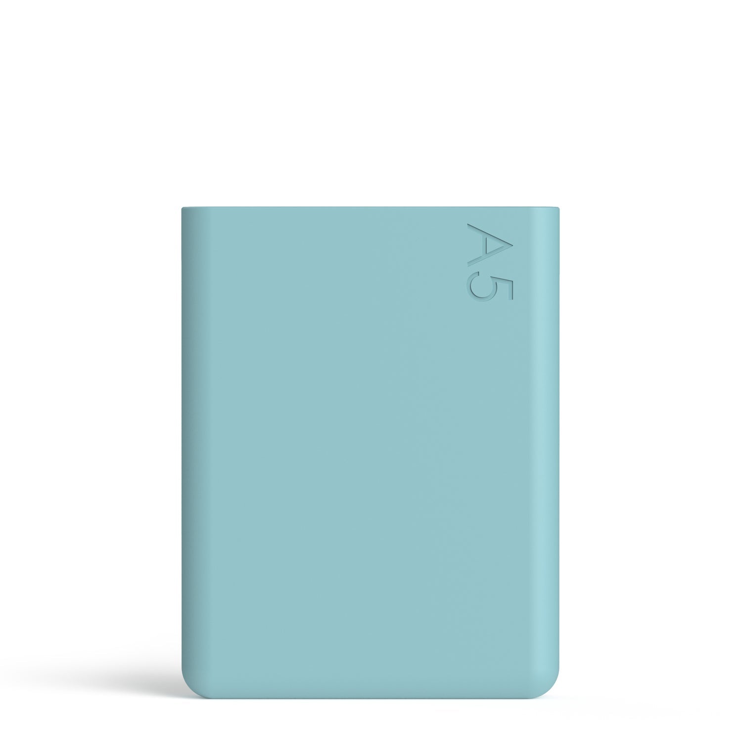 Silicon Sleeve for memobottle - Storming Gravity