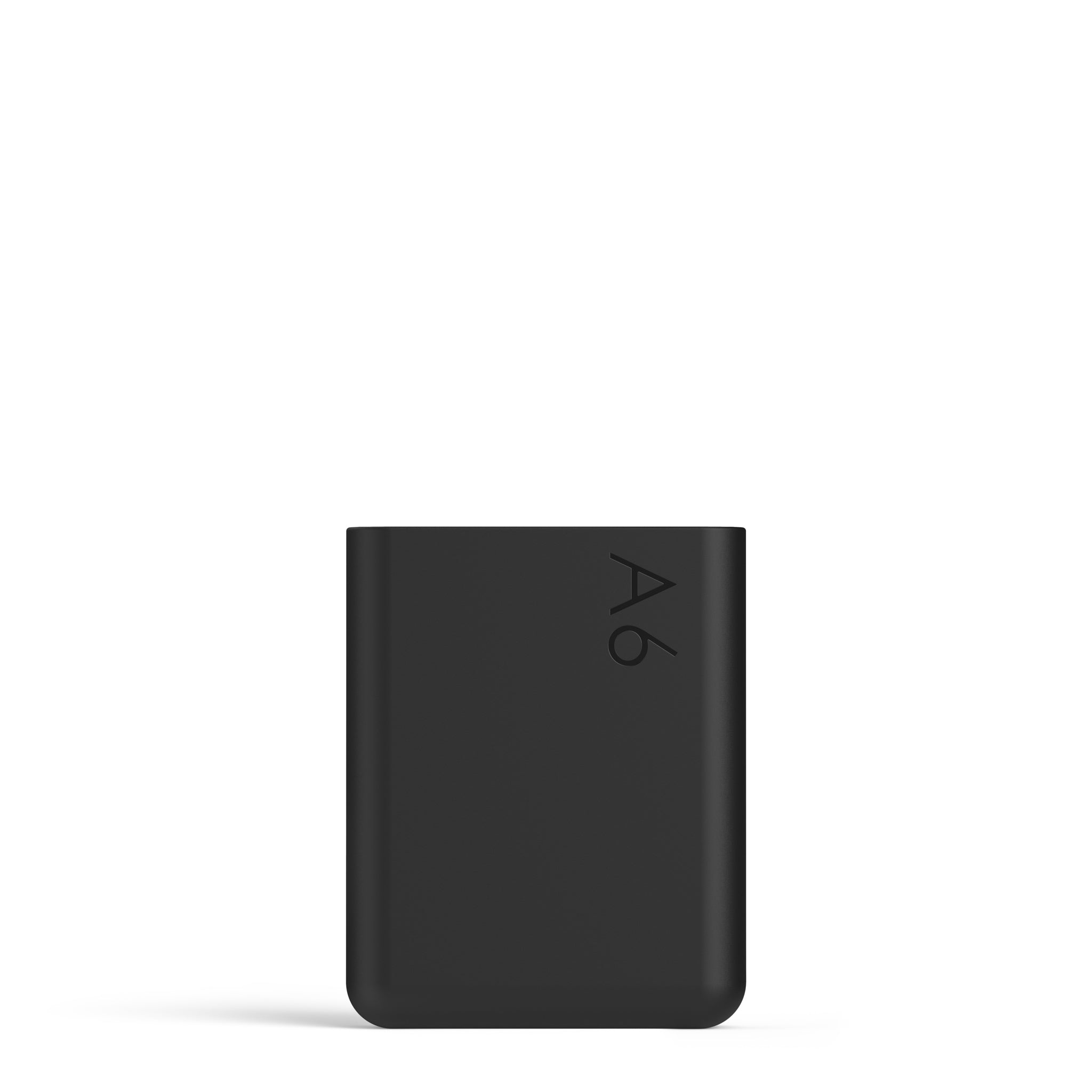 Silicon Sleeve for memobottle - Storming Gravity