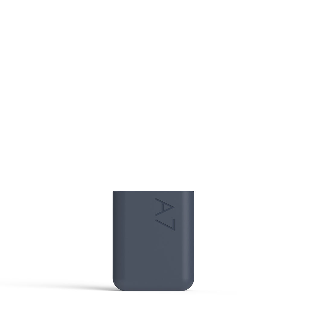 Silicon Sleeve for memobottle - Storming Gravity