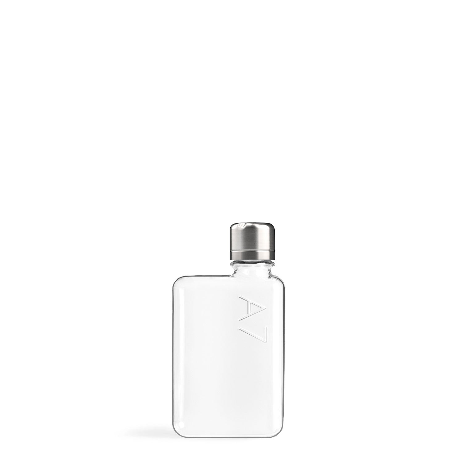 memobottle A7 (180ml) - Storming Gravity