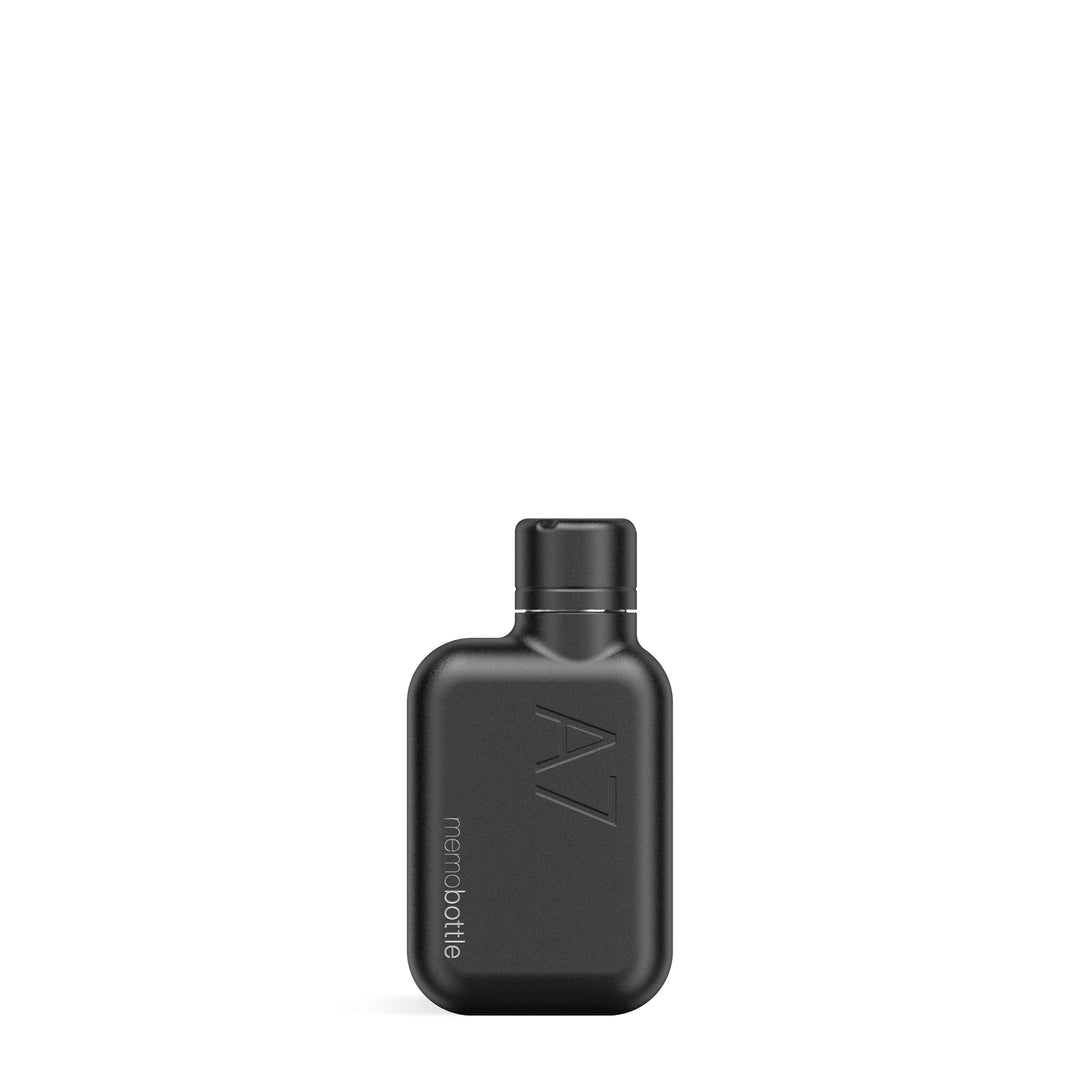 a7-stainless-steel-memobottle-black