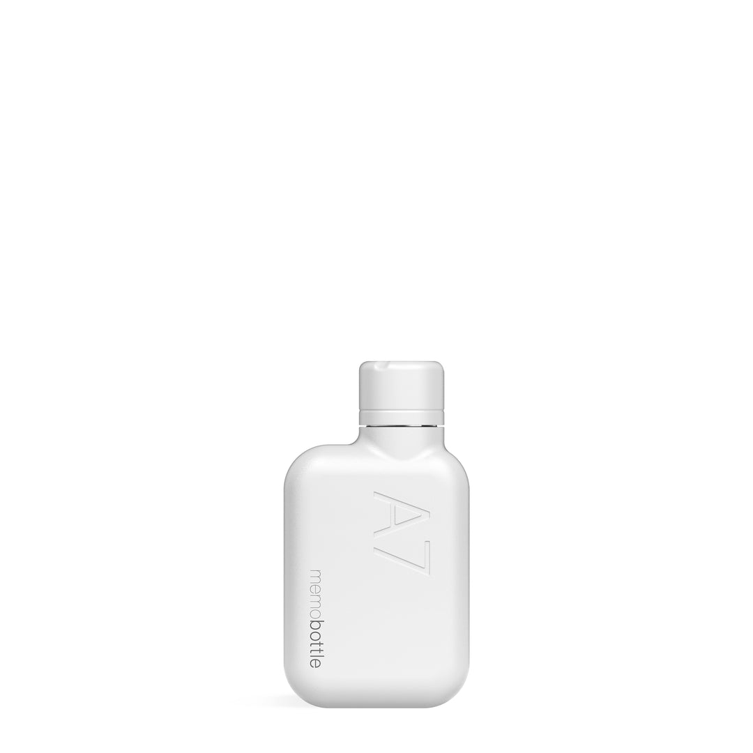 a7-stainless-steel-memobottle-white