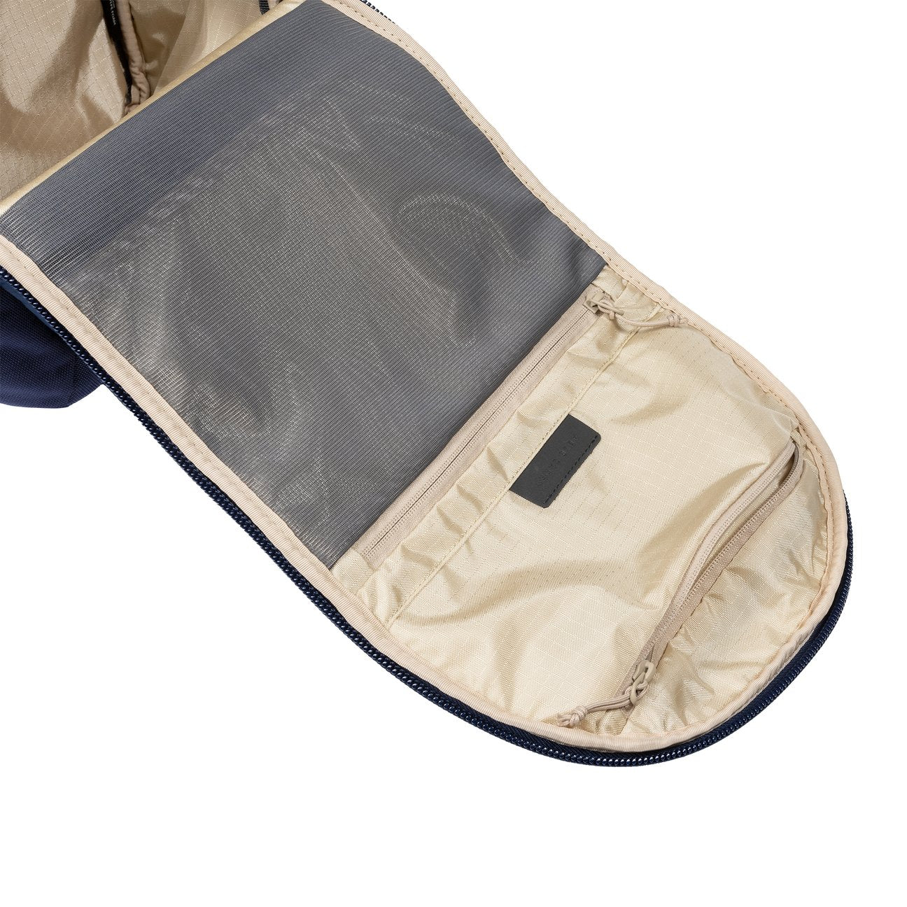 Able Carry Max Backpack - Storming Gravity