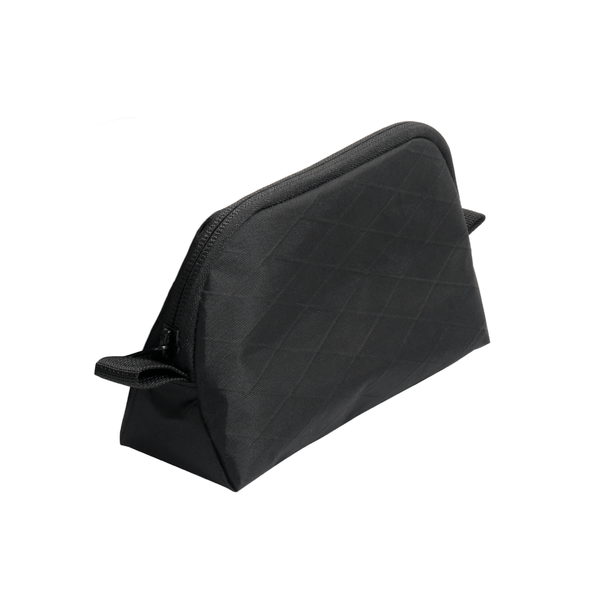 Stash Pouch by Able Carry - Storming Gravity