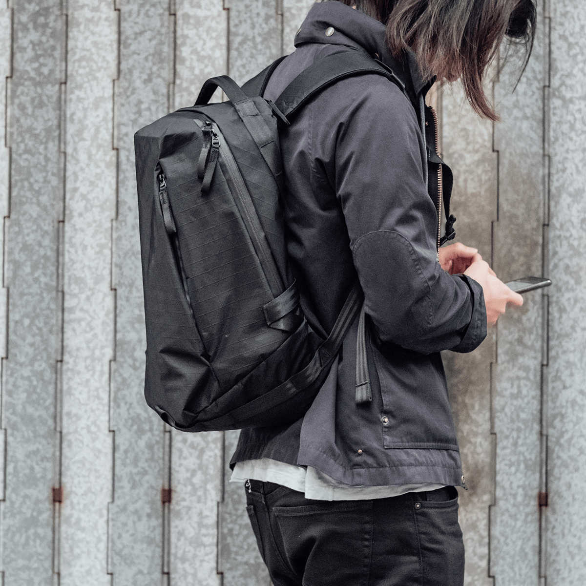 able-carry-daily-backpack-20l-black