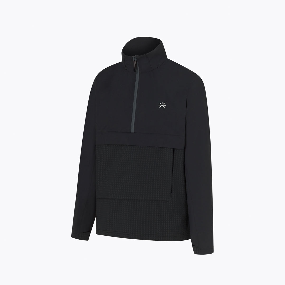 Tropicfeel NS40 - The All-Possible Travel Jacket - Storming Gravity