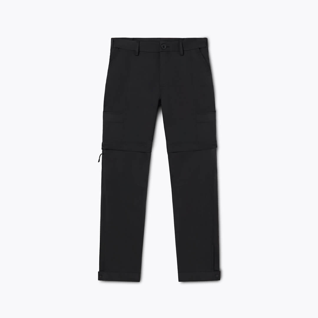 tropicfeel-zip-off-pants-men-black