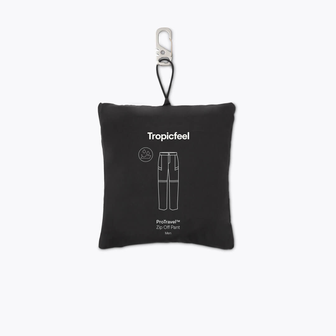 tropicfeel-zip-off-pants-men-black