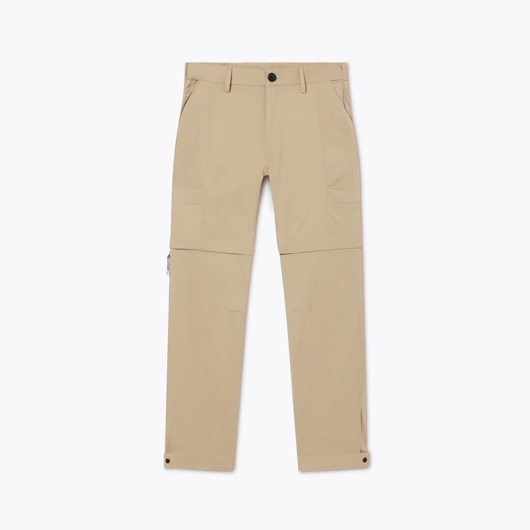 tropicfeel-zip-off-pants-men-walnut-sand
