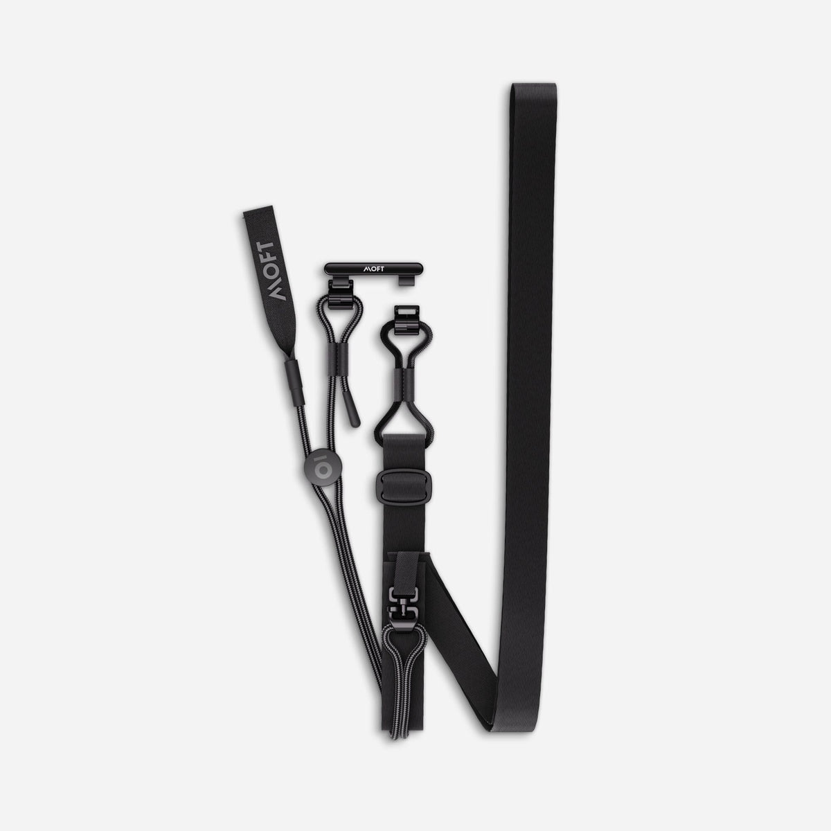 moft-lanyard-black