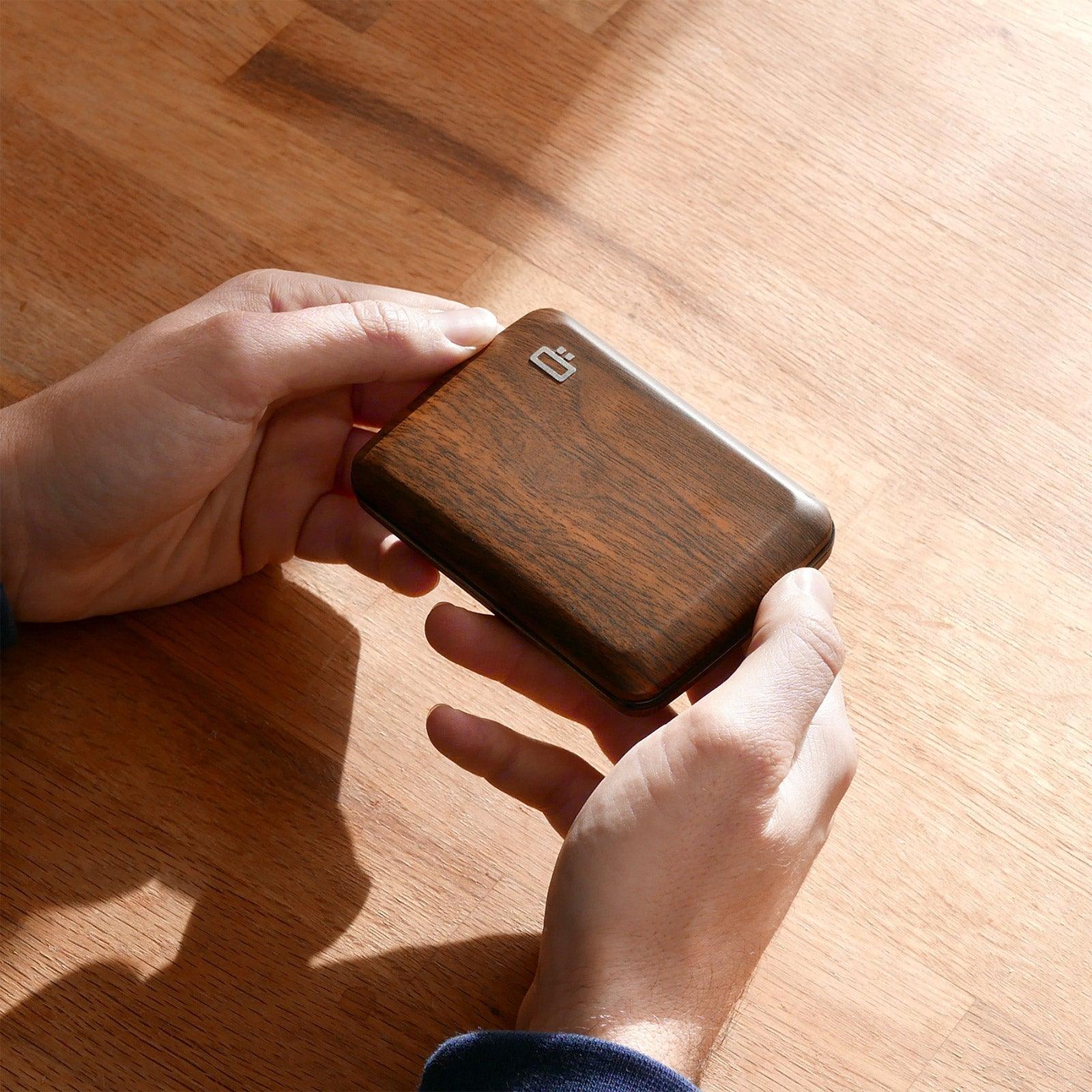 ogon-smart-case-v2-sequoia