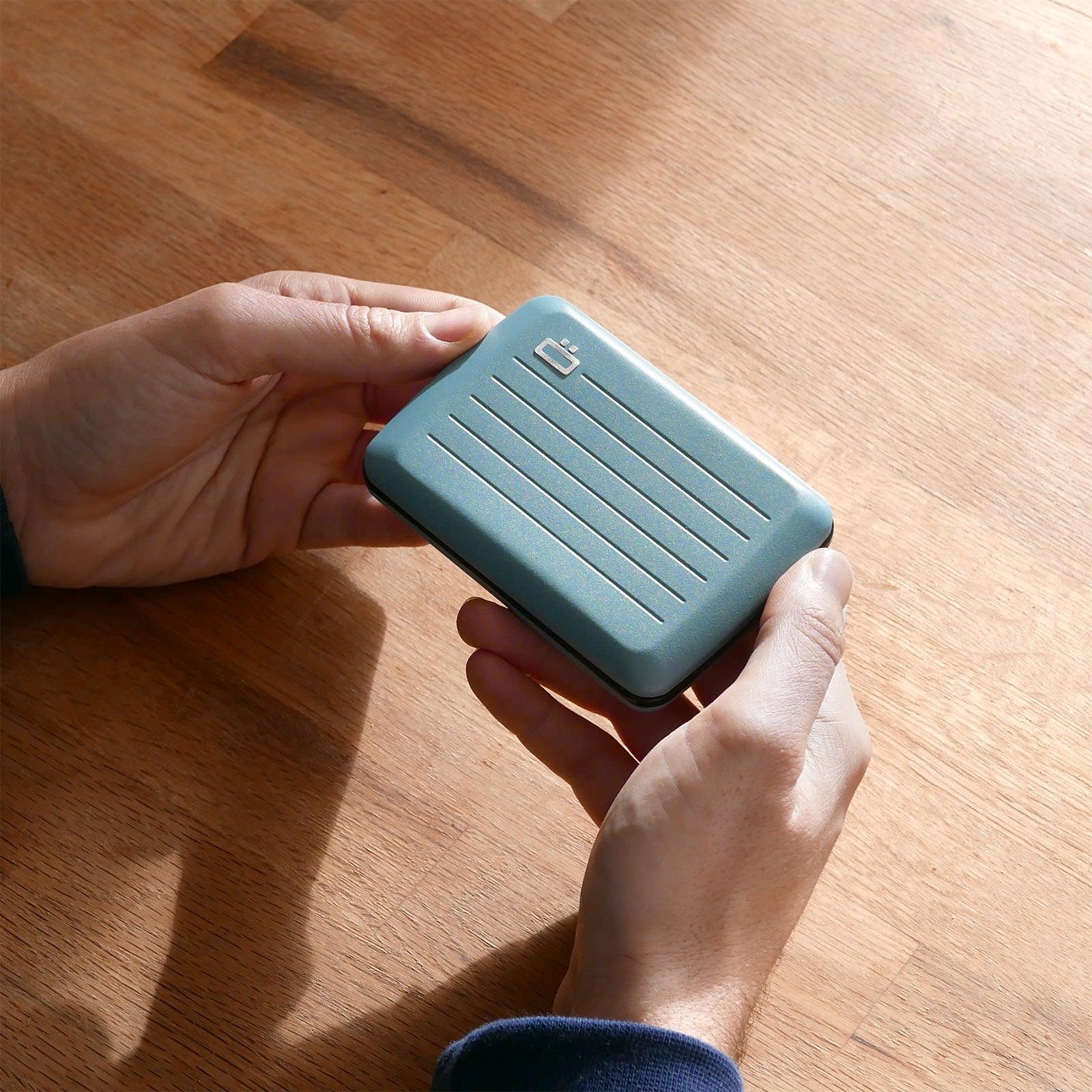 ogon-smart-case-v2-arctic-blue