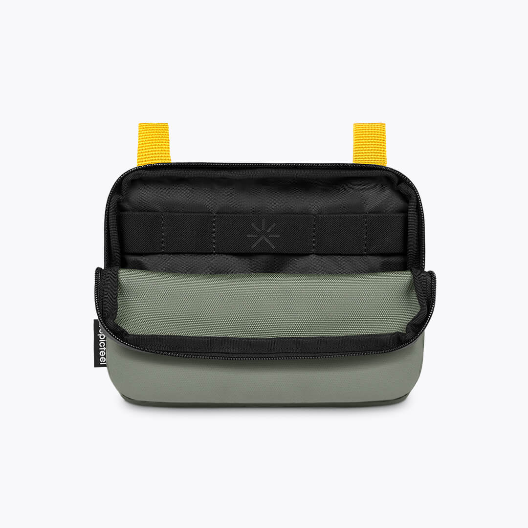TropicFeel Hive Accessories/Pouches - Storming Gravity