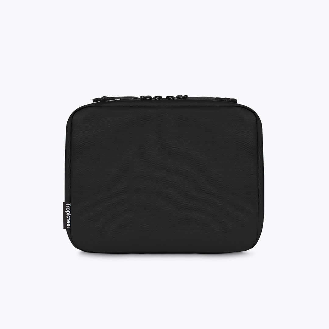 TropicFeel Hive Accessories/Pouches - Storming Gravity
