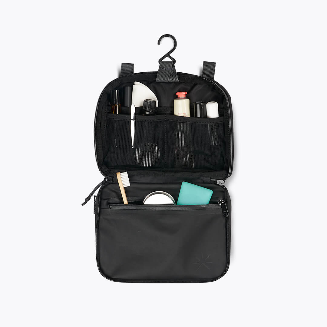 TropicFeel Hive Accessories/Pouches - Storming Gravity