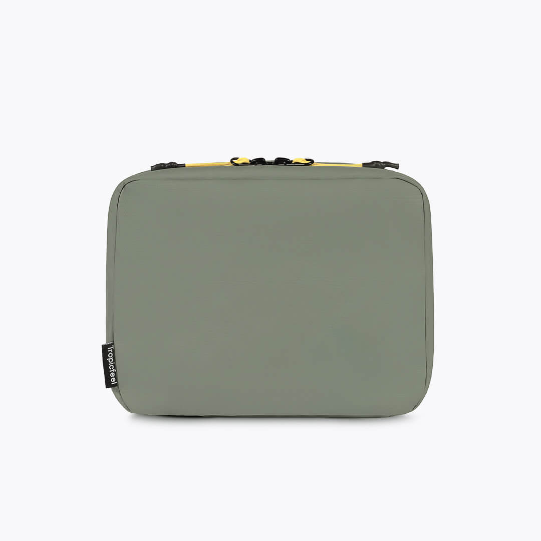 TropicFeel Hive Accessories/Pouches - Storming Gravity