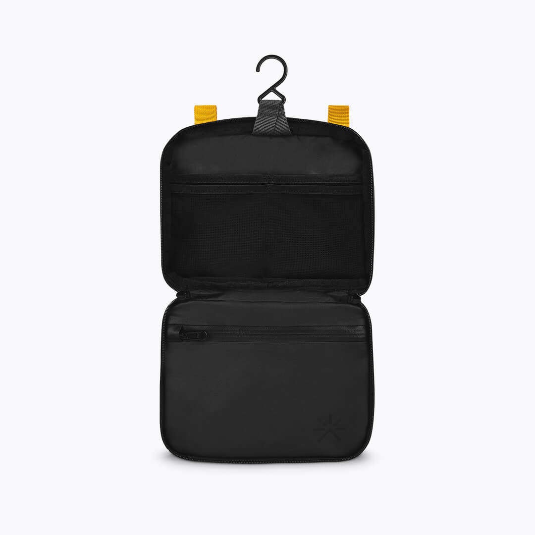 TropicFeel Hive Accessories/Pouches - Storming Gravity
