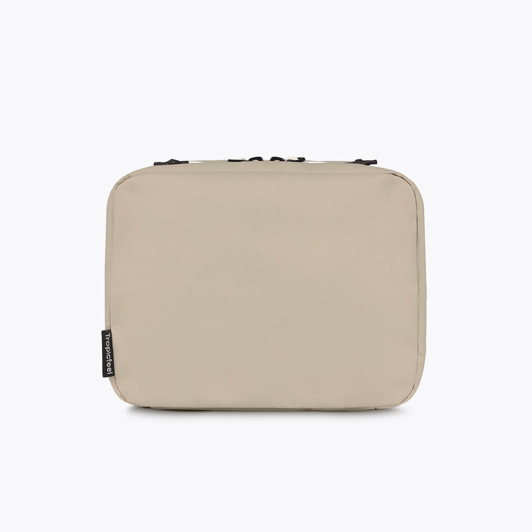 TropicFeel Hive Accessories/Pouches - Storming Gravity