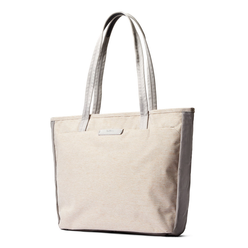 Bellroy Tokyo Tote 15L | Versatile Laptop Tote Bag - Storming Gravity