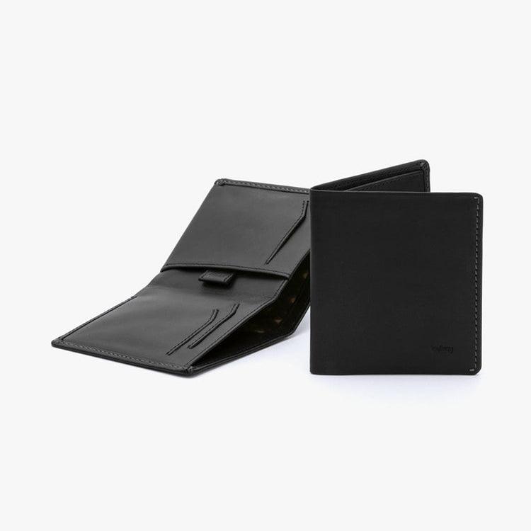 bellroy-note-sleeve-black