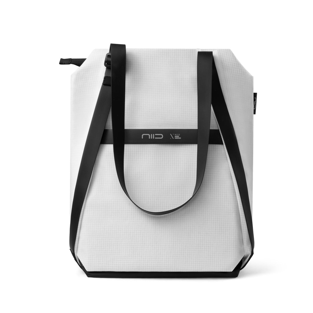 NIID Neo 2.0 Work Tote - Storming Gravity