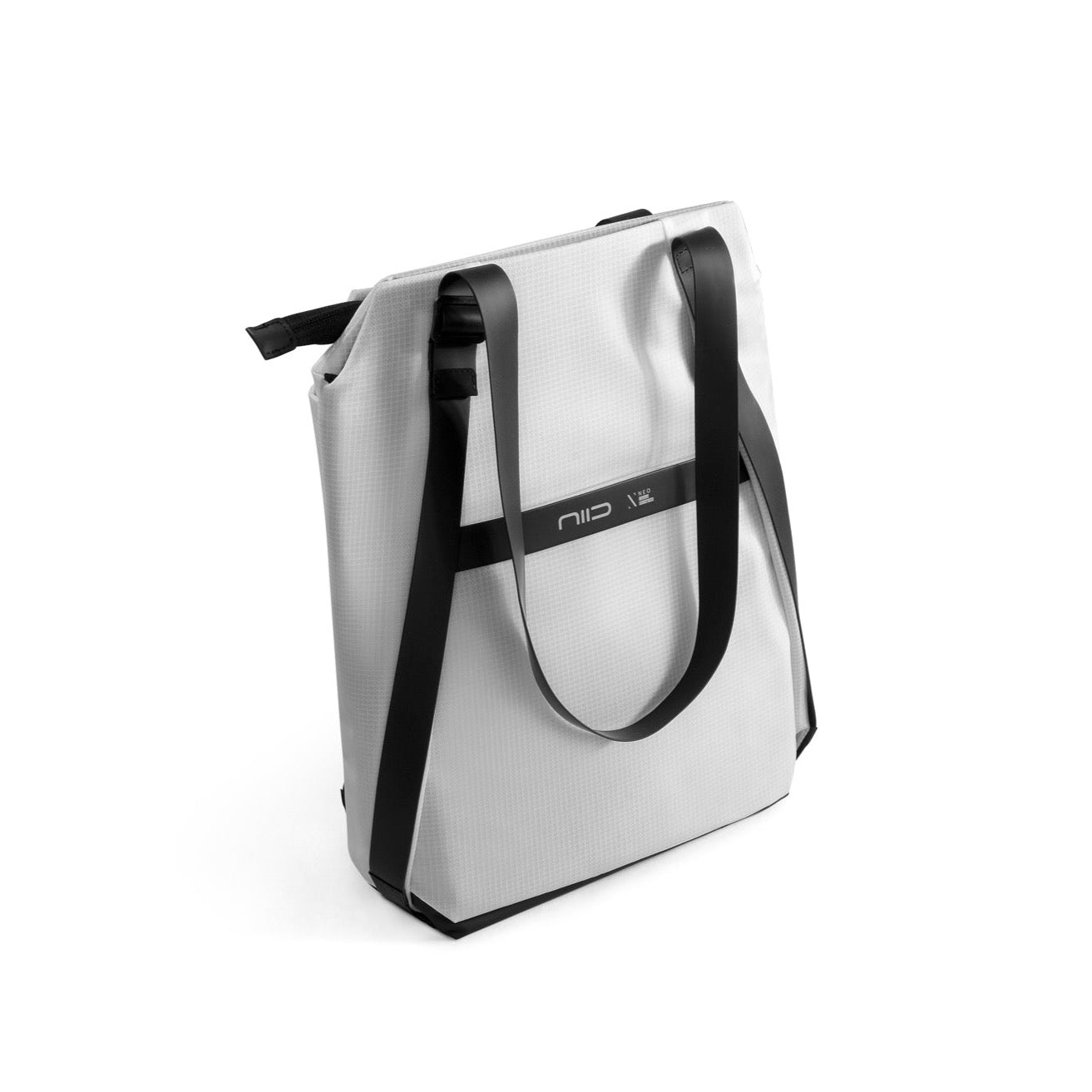 NIID Neo 2.0 Work Tote - Storming Gravity