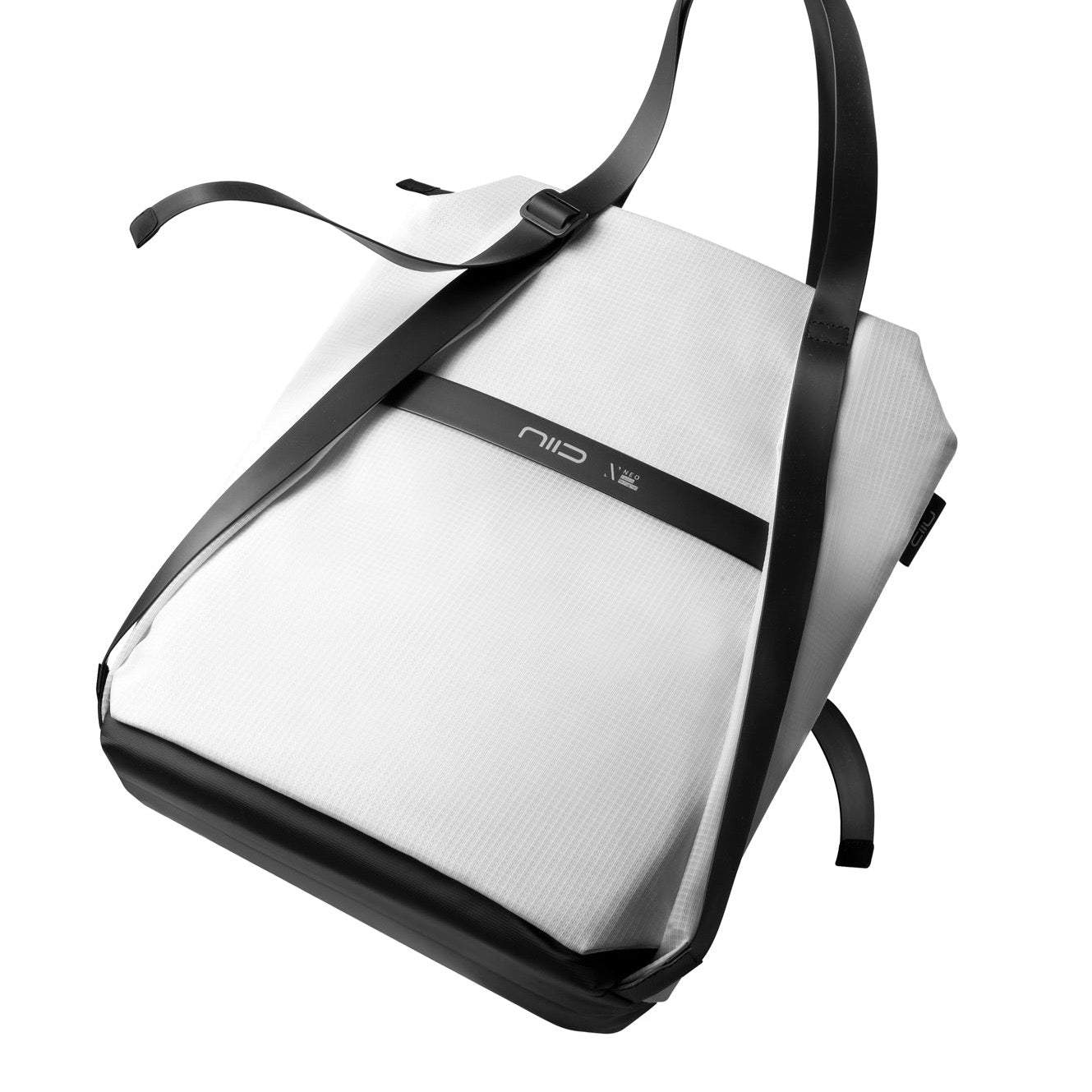 NIID Neo 2.0 Work Tote - Storming Gravity